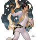 Illustration for article titled A review of Marvels new Star Wars Comics